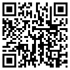 QR Code for Elavon in Modesto, CA 95355