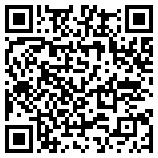 QR Code for Electric Contractors in El Cerrito, CA 94530