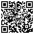 QR Code for Electric Group in San Jose, CA 95131