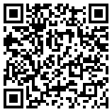QR Code for Electronic Warehouse in Santa Ana, CA 92703