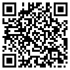 QR Code for Electrorep in Sausalito, CA 94965