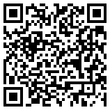 QR Code for Elephant Bar Restaurant in Daly City, CA 94015