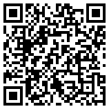 QR Code for Elephant Bar in San Marcos, CA 92078