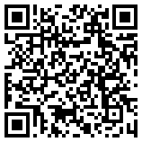 QR Code for Elite Aviation Products in Tustin, CA 92780