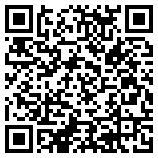QR Code for Elledge Charles Hardwood Flooring General Construction in Newbury Park, CA 91320