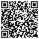 QR Code for Elwyn Bascom Ave in San Jose, CA 95124