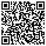 QR Code for Dr. Emily Kook in Santa Cruz, CA 95060