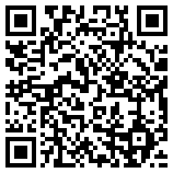 QR Code for Endoscopy Center in Murrieta, CA 92562