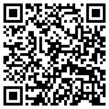 QR Code for Energy Saving Products - Office in Winnetka, CA 91306