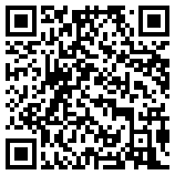 QR Code for Entourage Property Managment in Long Beach, CA 90802
