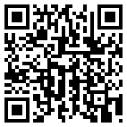 QR Code for Envios America in Pittsburg, CA 94565