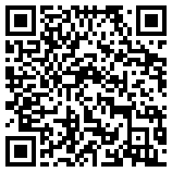 QR Code for Enviro Tech International in San Pablo, CA 94806