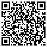 QR Code for Equity Architect Consulting Services in South San Francisco, CA 94080