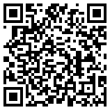 QR Code for Equity Group in Redding, CA 96003