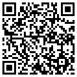 QR Code for Eric's Auto Repair in North Hollywood, CA 91605