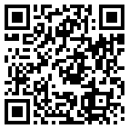 QR Code for Escobar Ruth in Bakersfield, CA 93301