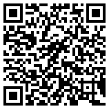 QR Code for Espace Design & Construction in Santa Monica, CA 90404