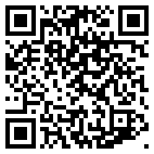 QR Code for Estabrook Place in San Leandro, CA 94577