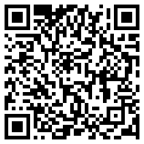 QR Code for Estate & Asset Liquidators in Orange, CA 92867