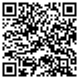 QR Code for European Hair Stylists in Vista, CA 92084