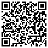 QR Code for Evans Auto Body in Redding, CA 96002