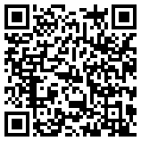 QR Code for Richard H Evans DVM in Laguna Niguel, CA 92607