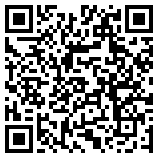 QR Code for Evenstar Photography in Duarte, CA 91010