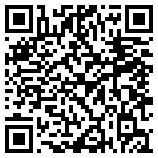 QR Code for Events Galore in Compton, CA 90220