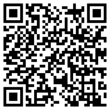 QR Code for O'Brien Investigations in Los Angeles, CA 90045
