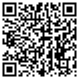 QR Code for Excel Landscape Services in National City, CA 91950