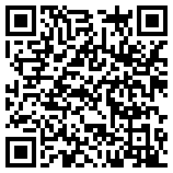 QR Code for The Executive Group in Corona, CA 92879