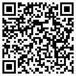 QR Code for Express & Shipping Postal in Torrance, CA 90504