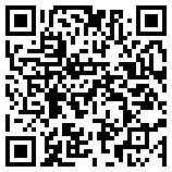 QR Code for Extra Space Storage in Lompoc, CA 93436