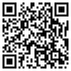 QR Code for FE Group in Sausalito, CA 94965