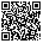 QR Code for FM Productions in San Rafael, CA 94901