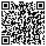 QR Code for Falcon Builders and Developers in Fresno, CA 93710