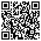QR Code for Dama Smog in Los Angeles, CA 90047