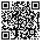 QR Code for Family Decals in National City, CA 91950
