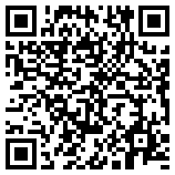 QR Code for Fap Delivery International in Seaside, CA 93955