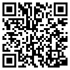 QR Code for Farbest Brands in Huntington Beach, CA 92649