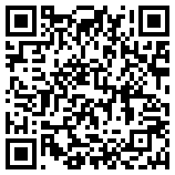 QR Code for Fastframe in Glendale, CA 91208