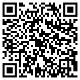 QR Code for Fedex Office Print & Ship Center in Hawthorne, CA 90250