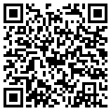 QR Code for Fence Services Henrys in Pico Rivera, CA 90660