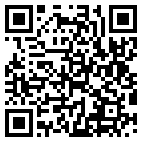 QR Code for Festival Hoa in Turlock, CA 95380