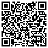 QR Code for Ff Properties Llp in Pleasanton, CA 94588