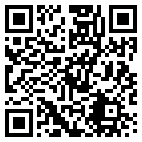 QR Code for Fg Management in San Juan Capistrano, CA 92675
