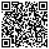 QR Code for Fiduciar Resources in San Rafael, CA 94901