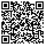 QR Code for Dawn Ranch Lodge & Agriculture Public House in Guerneville, CA 95446