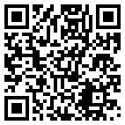 QR Code for Final Journey in Beverly Hills, CA 90211