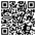 QR Code for Fine Theraphy in West Hollywood, CA 90069